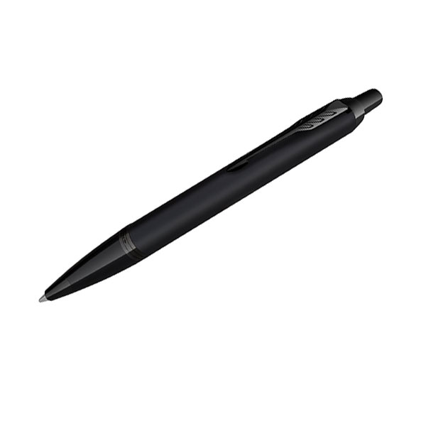 Parker IM Duo Pen Set – Spot Colour
