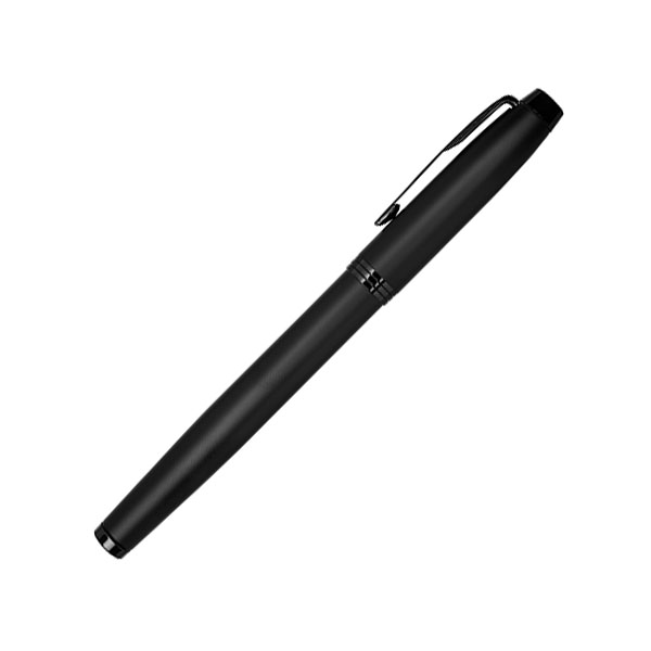 Parker IM Duo Pen Set – Engraved