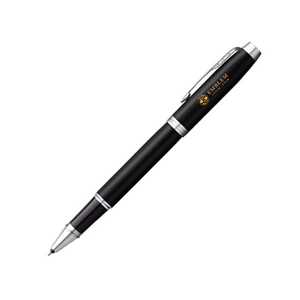 Parker IM Rollerball Pen