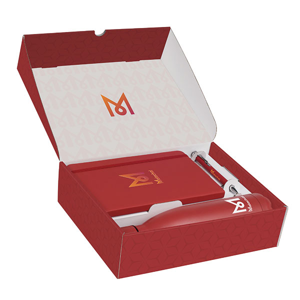 Mood Swiftie Gift Set