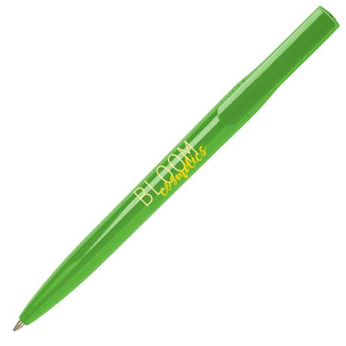 Montreux Extra Ballpen – 1 Colour