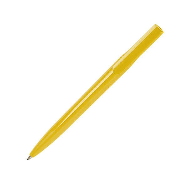 Montreux Extra Ballpen – Spot Colour
