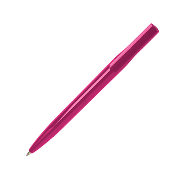 Montreux Extra Ballpen – Full Colour