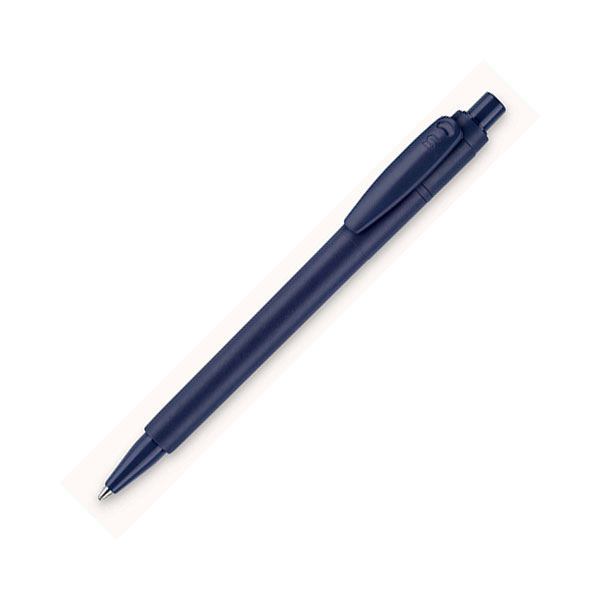 Stilolinea Baron Extra Recycled Ballpen – Spot Colour