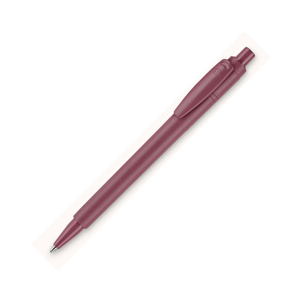 Stilolinea Baron Extra Recycled Ballpen – Full Colour