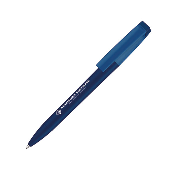 Chili Concept Nala Ballpen – Spot Colour