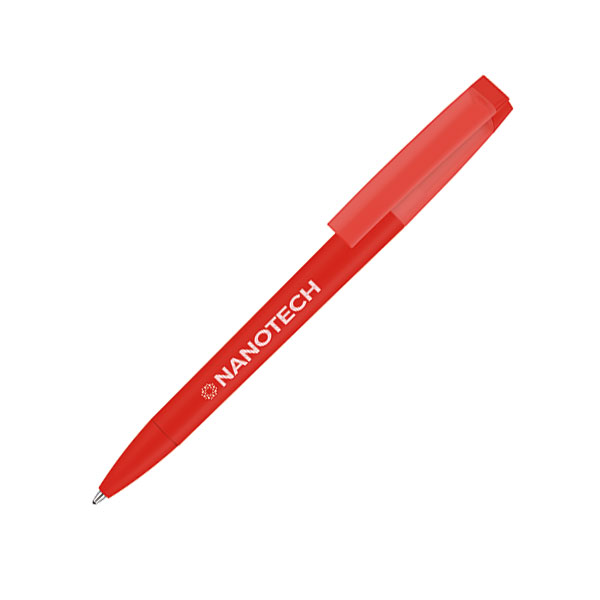 Chili Concept Nala Ballpen – Full Colour