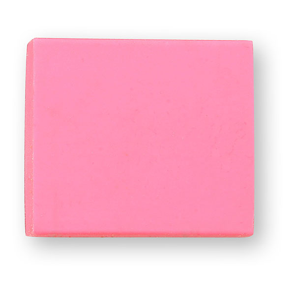 TPR E4 Eraser – Full Colour