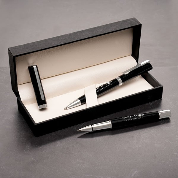 Autograph Ambassador Set – Full Colour