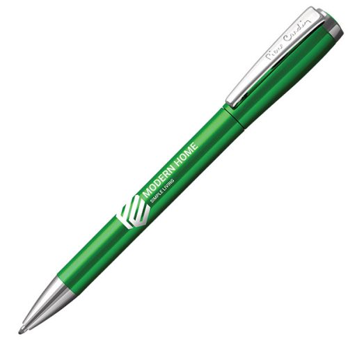 Pierre Cardin Avant Garde Rollerpen – 1 Colour