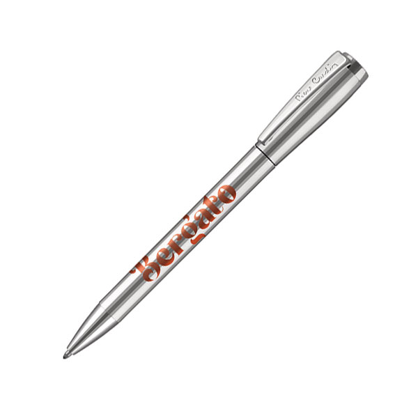 Pierre Cardin Avant Garde Rollerpen – Spot Colour