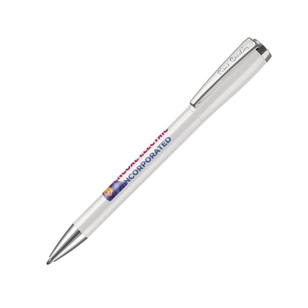 Pierre Cardin Avant Garde Rollerpen – Ultra HD