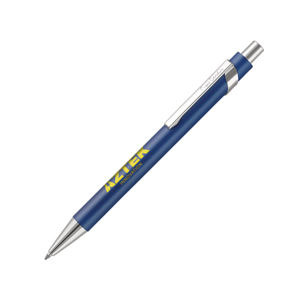 Pierre Cardin LaFleur Ballpen – Spot Colour