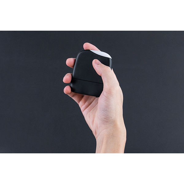 Xoopar Ice-P Powerbank