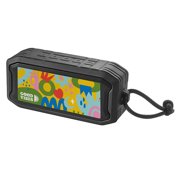 Promotional Bluetooth Speaker