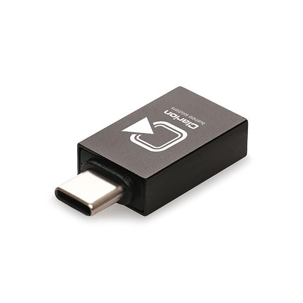USB to Type-C Converter – Spot Colour