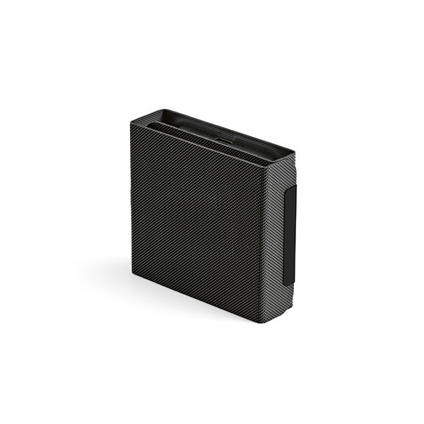 Linnaeus 3 in 1 Wireless Charger