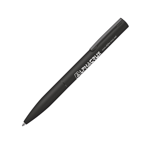 Harrow Soft Feel Ballpen