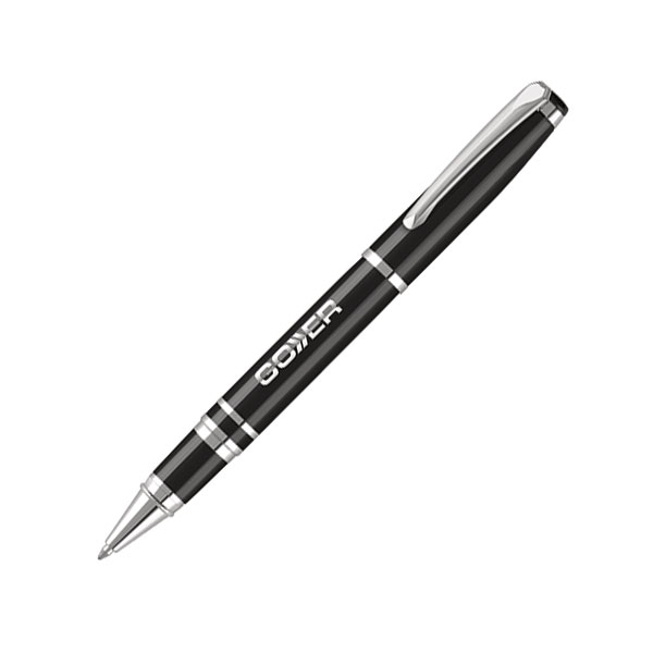 Chalfont Ballpen – Engraved