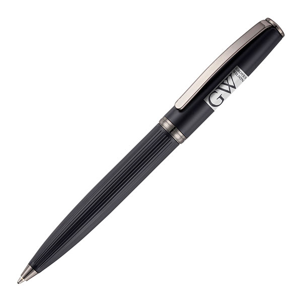 Autograph Kymera Ballpen – Engraved