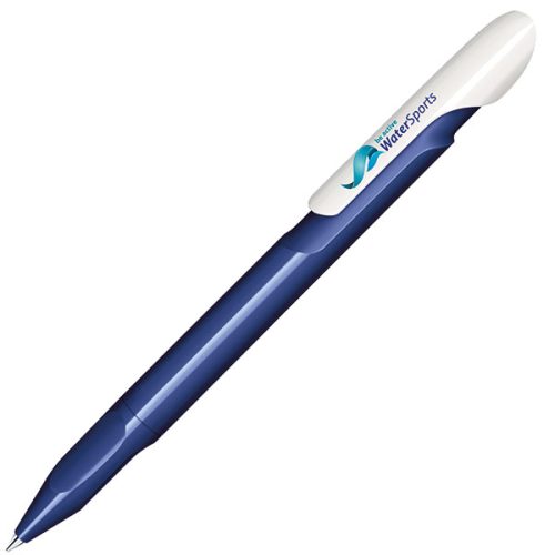Evoxx Duo Ballpen