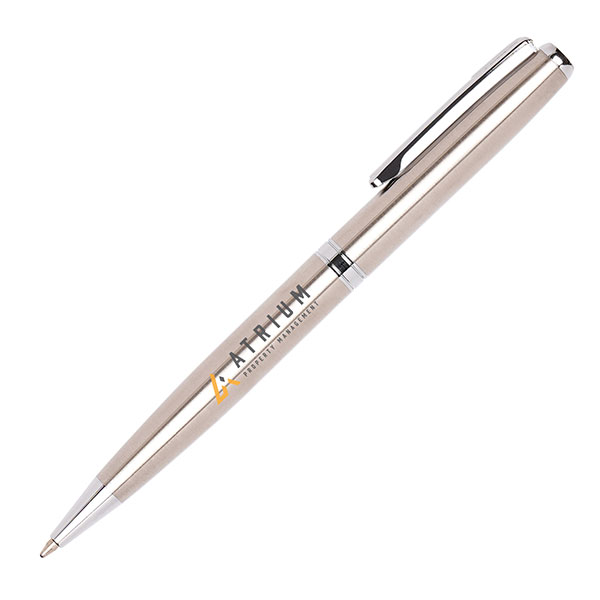 Boston Click Sure Pen – Full Colour