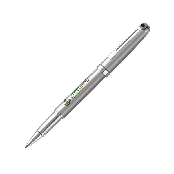 Carrick Rollerpen – Spot Colour