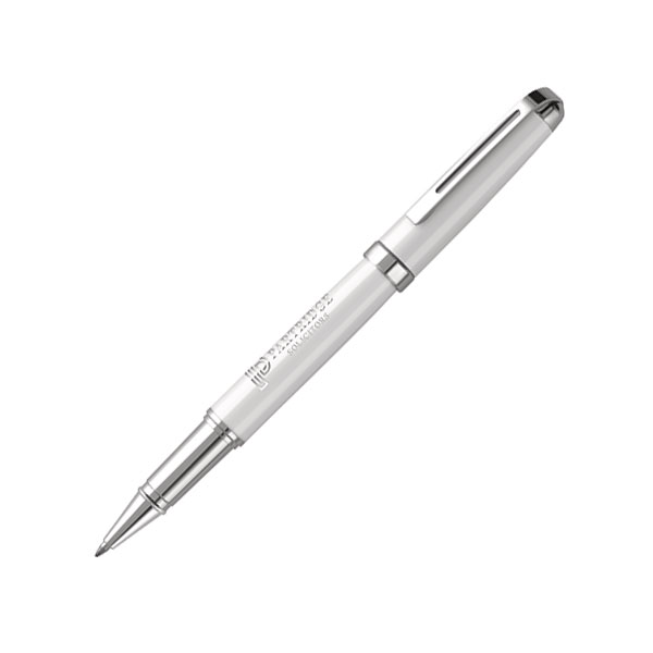 Carrick Rollerpen – Engraved