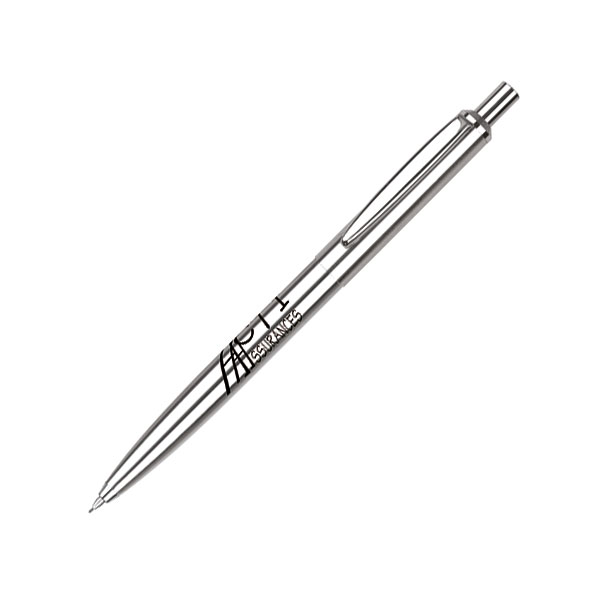 Giotto Mechanical Pencil – Spot Colour