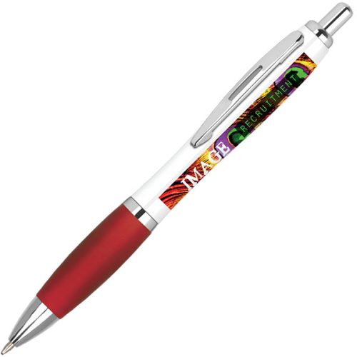 Contour Extra Ballpen – 1 Colour