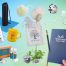 Wellbeing and Mental Health Promotional Products