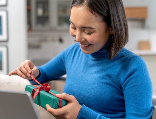 Direct Mail Analytics: How To Measure and Maximise Campaign Success