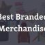 Award Winning BPMA Branded Merchandise Blog Feature Image