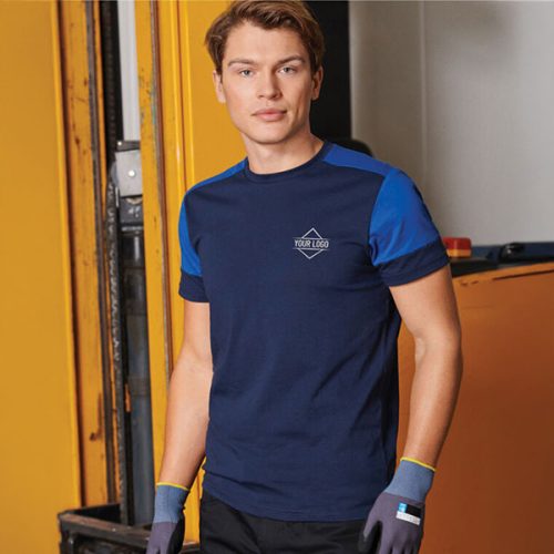 Printer Prime T-Shirt