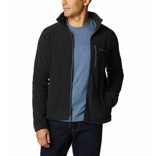 Columbia Fast Trek II Fleece