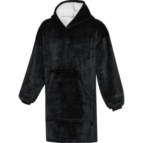 Denali GRS Hoodie Blanket