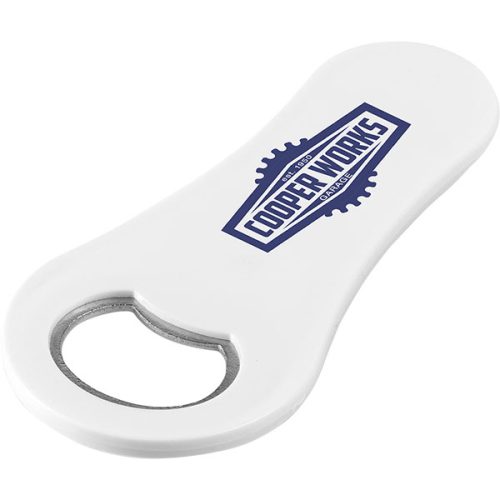 Champion Bottle Opener – 1 Colour