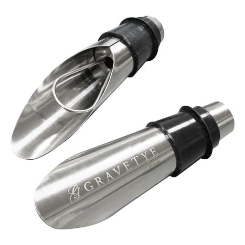 Wine Pourer