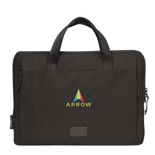 Chili Concept Aquilo Laptop Bag – Full Colour