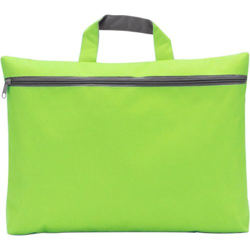 Seminar Conference Bag – 1 Colour