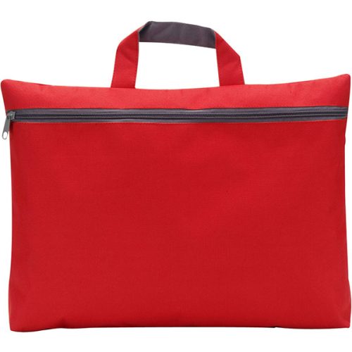 Seminar Conference Bag – Full Colour