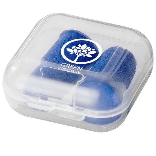 Serenity Earplugs – 1 Colour
