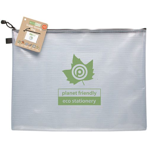 Eco-Eco A4+ Super Strong Bag