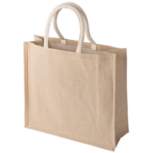 Medium Juco Bag – 1 Colour