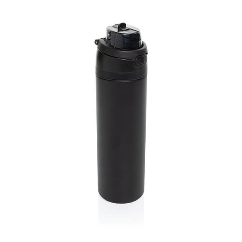 Omni Sip Bottle – 700ml