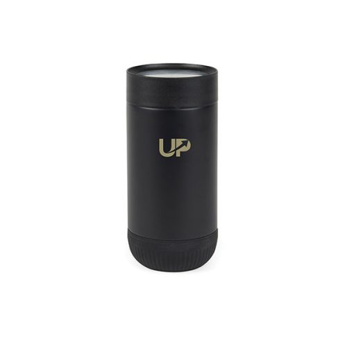 Vinga Erie RCS Vacuum Travel Mug – 1 Colour