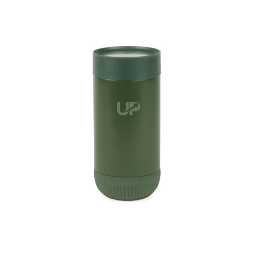Vinga Erie RCS Vacuum Travel Mug – Full Colour