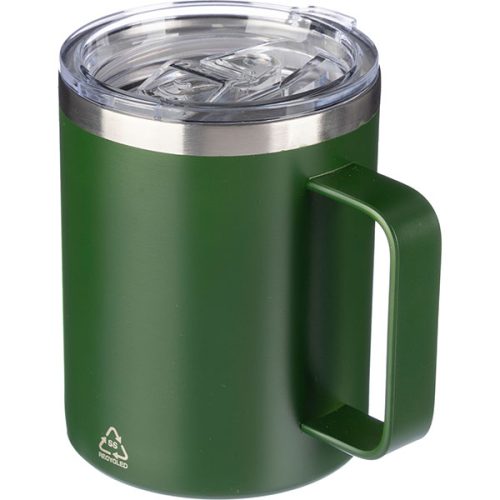 Drift Vacuum Travel Mug – 1 Colour