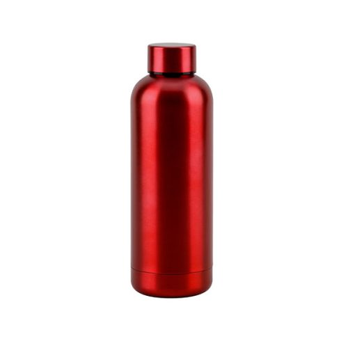 Odin Metallic Bottle 550ml  – Full Colour