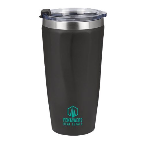 Chili Concept Calypso Tumbler 500ml – 1 Colour